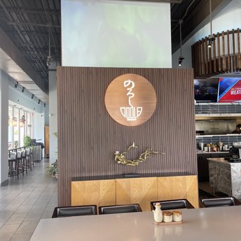 Oodle Ramen - Ramen Near Me - Orlando, Florida