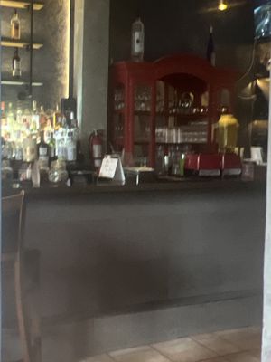 Campioni Pizza Birra & Tapas by null