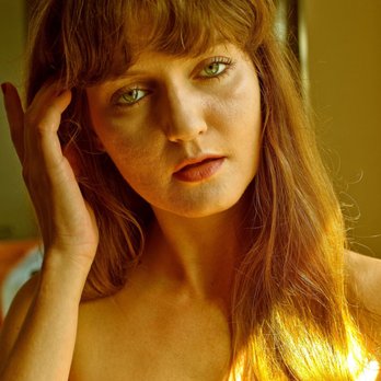 Daniel Maitland - Boudoir Photography Near Me Daniel Maitland - Boudoir Photography Near Me