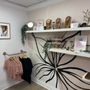 Photo of Darling American Designs
