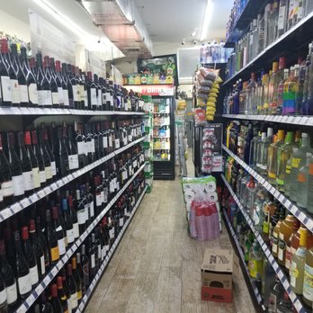 Ocean Wine & Spirits - Beer, Wine & Spirits Near Me - Fort Lauderdale, Florida Ocean Wine & Spirits - Beer, Wine & Spirits Near Me - Fort Lauderdale, Florida