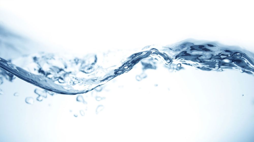 Slide of Blue Grass Plumbing & Heating