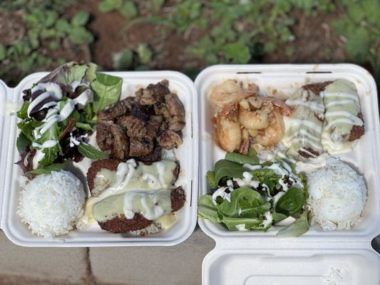 808 Plates Maui by null