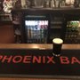 Photo of The Phoenix