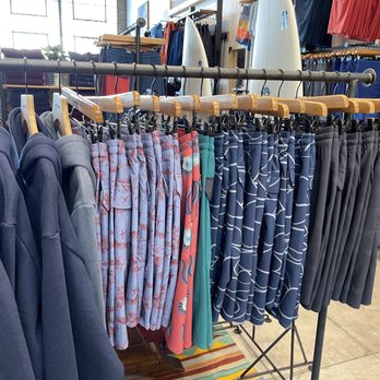 Patagonia Honolulu - Sports Wear Near Me - Honolulu, Hawaii Patagonia Honolulu - Sports Wear Near Me - Honolulu, Hawaii
