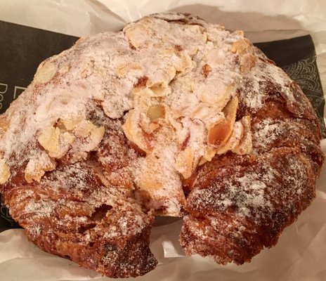 Boulangerie Veziano by null