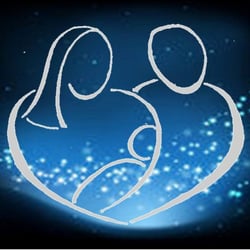 Gardner Chiropractic Family and Wellness Center
