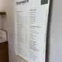 Photo of Postales de Cafe