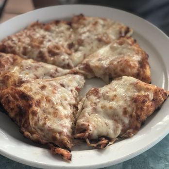 The Piper's Tavern - Kids pizza - American Near Me - Raleigh, North Carolina The Piper's Tavern - Kids pizza - American Near Me - Raleigh, North Carolina