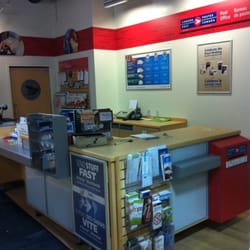 Canada Post
