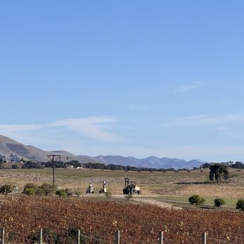 Laetitia Vineyard & Winery - Wine Tasting Room Near Me - Arroyo Grande, California Laetitia Vineyard & Winery - Wine Tasting Room Near Me - Arroyo Grande, California