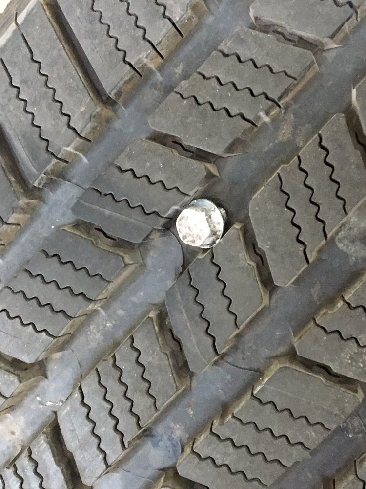 MONTEITH’S BESTONE TIRE & AUTO CARE Updated August 2024 10 Photos