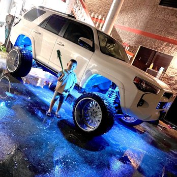 Car Audio & Security Specialists - MY 4RUNNER ONLY CAR AUDI CAN TOUCH MY VEHICLE - Car Stereo Installation Near Me - Honolulu, Hawaii Car Audio & Security Specialists - MY 4RUNNER ONLY CAR AUDI CAN TOUCH MY VEHICLE - Car Stereo Installation Near Me - Honolulu, Hawaii