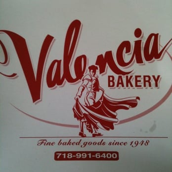 Valencia Flowers - Cake box lid - Florists Near Me - Rockaway, New York Valencia Flowers - Cake box lid - Florists Near Me - Rockaway, New York