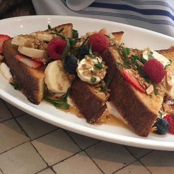 Claudette - French Near Me - New York, New York