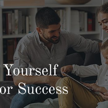 Wagner Law Office, PC - cover - Bankruptcy Law Near Me - Centennial, Colorado Wagner Law Office, PC - cover - Bankruptcy Law Near Me - Centennial, Colorado
