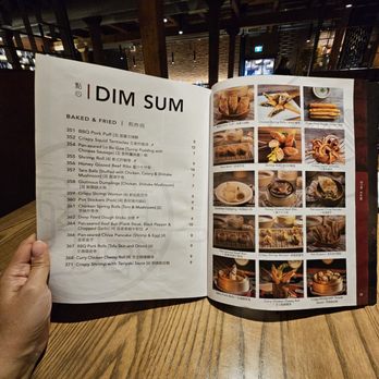 Ma Chinese Cuisine - Chinese Near Me - Saint Catharines, Ontario