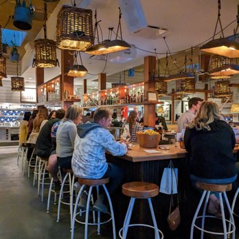 Bartaco - Tacos Near Me - Raleigh, North Carolina