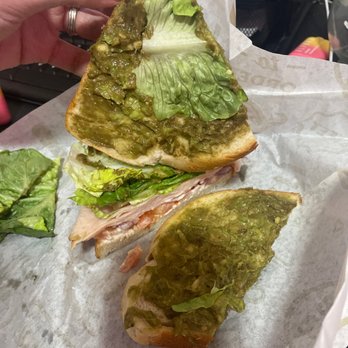 Sprouts - Nasty avocado - Grocery Near Me - Surprise, Arizona Sprouts - Nasty avocado - Grocery Near Me - Surprise, Arizona
