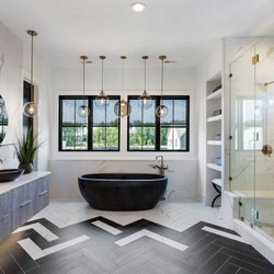 Coastal Palms Plumbing