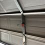 Photo of Door 2 Door