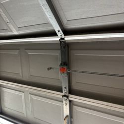 Door 2 Door