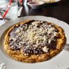 Juquila gift card