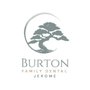 Photo of Burton Family Dental Jerome