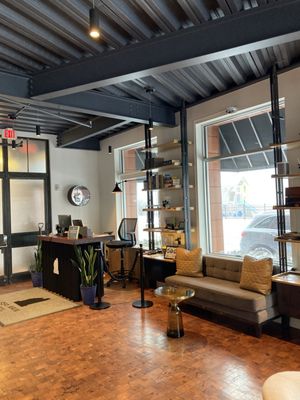 250 Main Hotel by null
