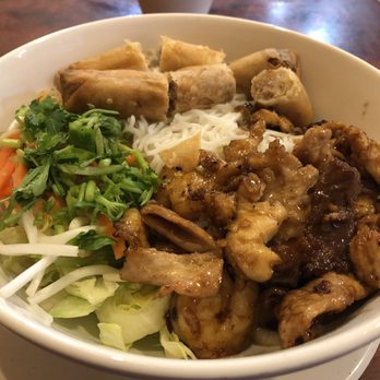 Pho Da Cao - The best vermicelli bowl in tulsa - Vietnamese Near Me - Tulsa, Oklahoma Pho Da Cao - The best vermicelli bowl in tulsa - Vietnamese Near Me - Tulsa, Oklahoma