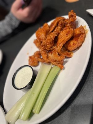 Majerle's Sports Grill by null
