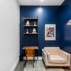 NuView Treatment Center - Addiction Medicine / Addiction Recovery / Addiction Rehab / Alcohol Rehabilitation Center
