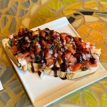 Corkscrew Wine & Cheese - Bruschetta - Wine Bars Near Me - Omaha, Nebraska Corkscrew Wine & Cheese - Bruschetta - Wine Bars Near Me - Omaha, Nebraska