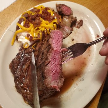 Texas Roadhouse - Steakhouses Near Me - Prescott, Arizona Texas Roadhouse - Steakhouses Near Me - Prescott, Arizona