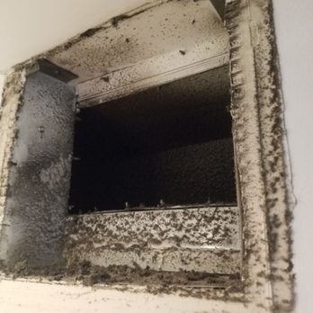 Angel's Duct Cleaning Services Chicago - Air Duct Cleaning Near Me - Chicago, Illinois