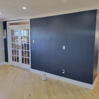 Reliable Team Builders - General Contractors Near Me Reliable Team Builders - General Contractors Near Me