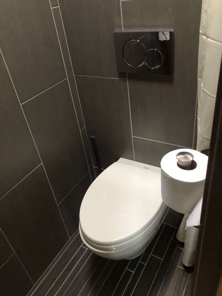 Slide of Andry Rasmussen & Sons Inc