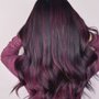 New Light Hair Salon