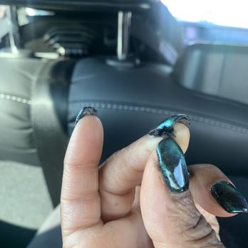 Magic Nails & Spa - Nail Salons Near Me - O Fallon, Illinois