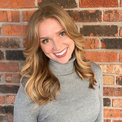 Assisted Living Locators - Makensie Howe
Senior Living Advisor