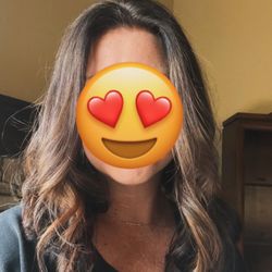 Hollis’ Hair Loft