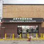 Autoshow Collision Center