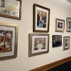 La Reggia Restaurant & Banquets