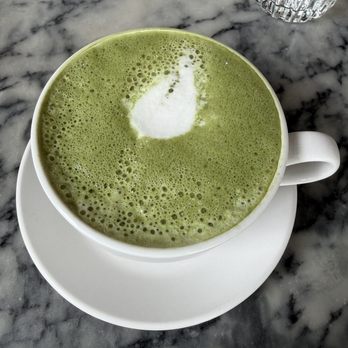 A Lamb’s Quandary - Matcha latte - Sandwiches Near Me - Seattle, Washington A Lamb’s Quandary - Matcha latte - Sandwiches Near Me - Seattle, Washington