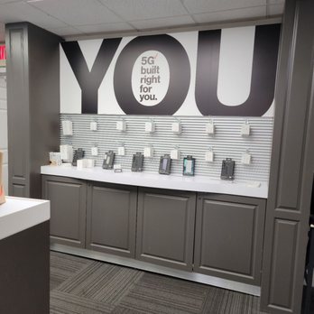 Verizon Store - Mobile Phones Near Me - Farmingdale, New York Verizon Store - Mobile Phones Near Me - Farmingdale, New York