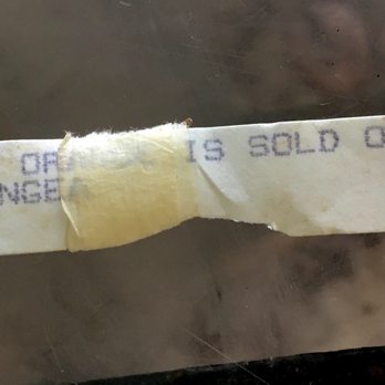 Direct Gardening - Tag attached to bare root plants substituted with no species or cultivar information - Nurseries & Gardening Near Me - Bloomington, Illinois Direct Gardening - Tag attached to bare root plants substituted with no species or cultivar information - Nurseries & Gardening Near Me - Bloomington, Illinois