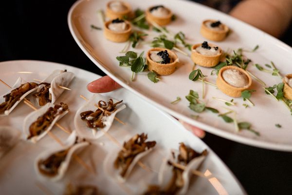 Labo culinaire - Foodlab by null