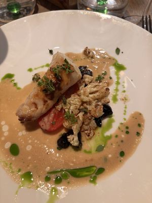 Ristorante MARTINELLI by null