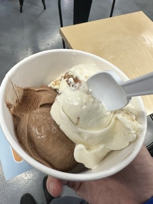 area 51 ice cream by null