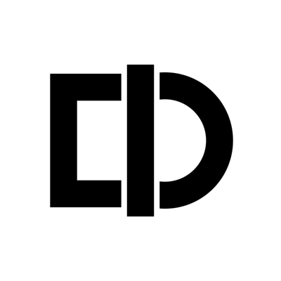 Daisy and Peony Beauty Studio